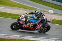 donington-no-limits-trackday;donington-park-photographs;donington-trackday-photographs;no-limits-trackdays;peter-wileman-photography;trackday-digital-images;trackday-photos